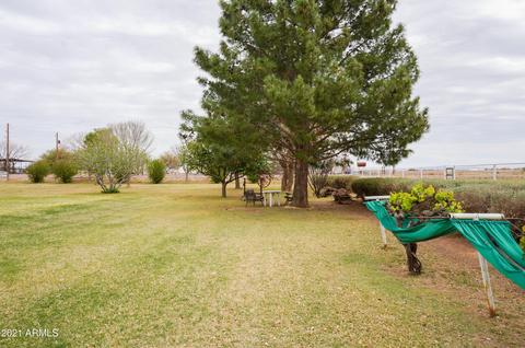 1351 E Stetson Ln, Coolidge, AZ 85128 photo 46