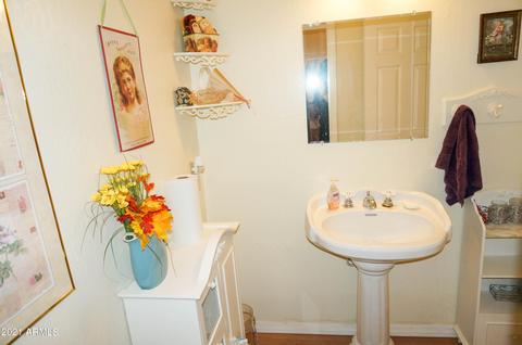 1351 E Stetson Ln, Coolidge, AZ 85128 photo 38