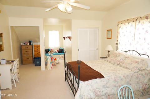 1351 E Stetson Ln, Coolidge, AZ 85128 photo 39