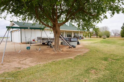 1351 E Stetson Ln, Coolidge, AZ 85128 photo 50