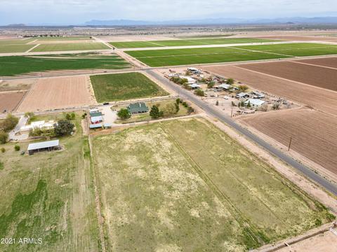 1351 E Stetson Ln, Coolidge, AZ 85128 photo 84