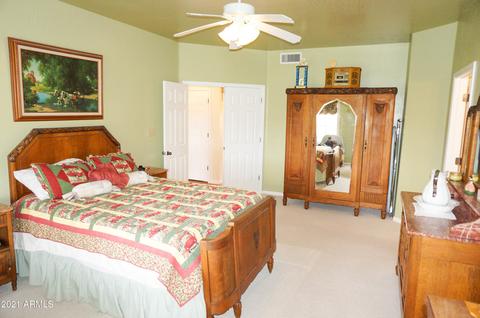 1351 E Stetson Ln, Coolidge, AZ 85128 photo 26