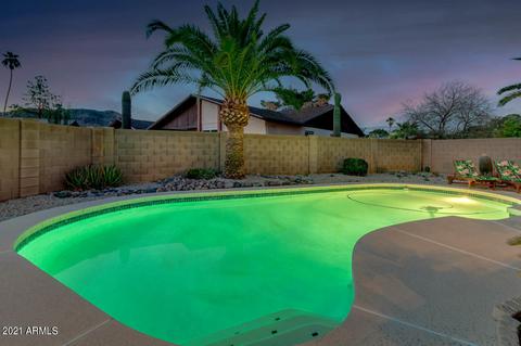 4330 E San Gabriel Ave, Phoenix, AZ 85044 photo 33