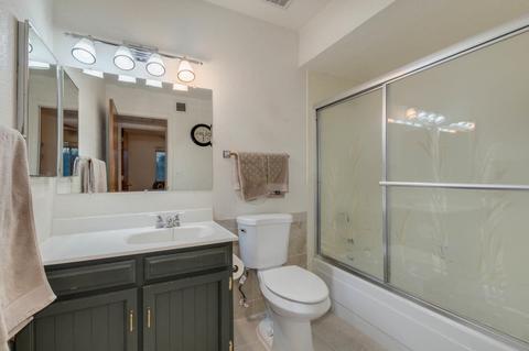 4330 E San Gabriel Ave, Phoenix, AZ 85044 photo 27