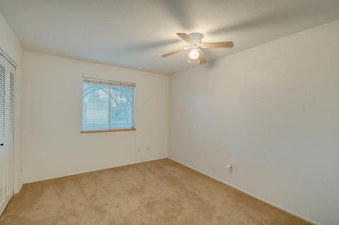4330 E San Gabriel Ave, Phoenix, AZ 85044 photo 25