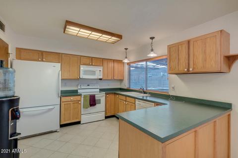 4330 E San Gabriel Ave, Phoenix, AZ 85044 photo 16