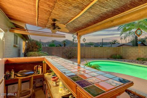 4330 E San Gabriel Ave, Phoenix, AZ 85044 photo 37