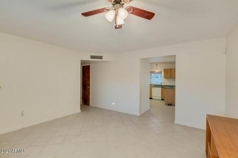 4330 E San Gabriel Ave, Phoenix, AZ 85044 photo 10
