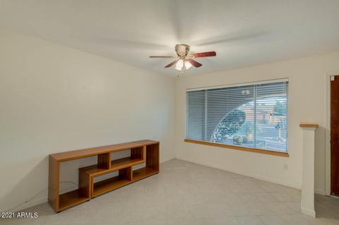4330 E San Gabriel Ave, Phoenix, AZ 85044 photo 8