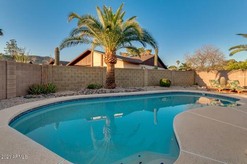 4330 E San Gabriel Ave, Phoenix, AZ 85044 photo 43