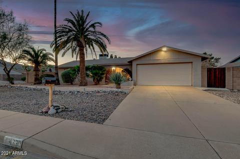4330 E San Gabriel Ave, Phoenix, AZ 85044 photo 3