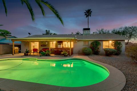 4330 E San Gabriel Ave, Phoenix, AZ 85044 photo 29