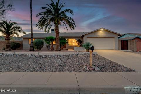 4330 E San Gabriel Ave, Phoenix, AZ 85044 photo 1