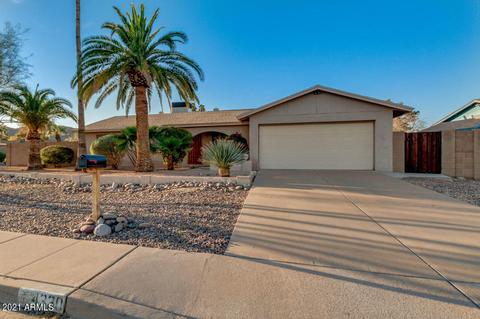 4330 E San Gabriel Ave, Phoenix, AZ 85044 photo 6