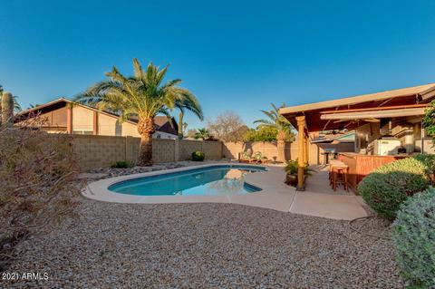 4330 E San Gabriel Ave, Phoenix, AZ 85044 photo 44