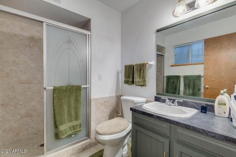 4330 E San Gabriel Ave, Phoenix, AZ 85044 photo 23
