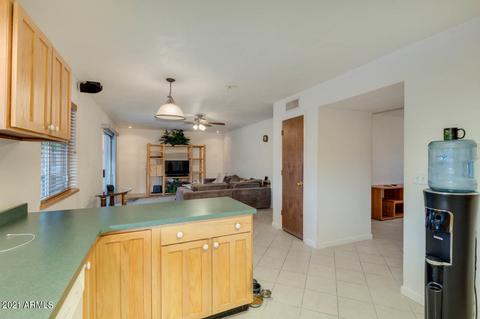 4330 E San Gabriel Ave, Phoenix, AZ 85044 photo 19