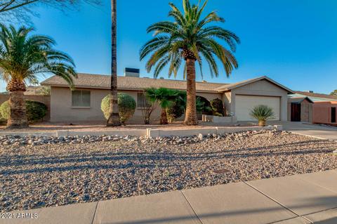 4330 E San Gabriel Ave, Phoenix, AZ 85044 photo 5