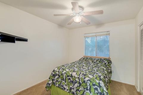 4330 E San Gabriel Ave, Phoenix, AZ 85044 photo 24