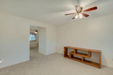 4330 E San Gabriel Ave, Phoenix, AZ 85044 photo 11