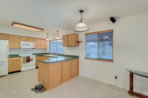 4330 E San Gabriel Ave, Phoenix, AZ 85044 photo 15