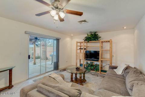 4330 E San Gabriel Ave, Phoenix, AZ 85044 photo 12