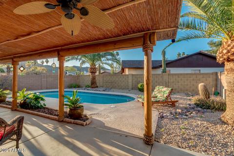 4330 E San Gabriel Ave, Phoenix, AZ 85044 photo 7