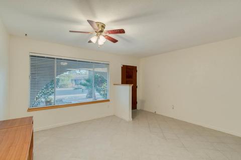 4330 E San Gabriel Ave, Phoenix, AZ 85044 photo 9