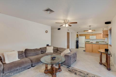 4330 E San Gabriel Ave, Phoenix, AZ 85044 photo 13