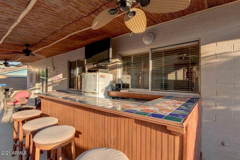 4330 E San Gabriel Ave, Phoenix, AZ 85044 photo 45