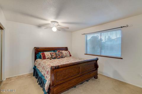 4330 E San Gabriel Ave, Phoenix, AZ 85044 photo 21