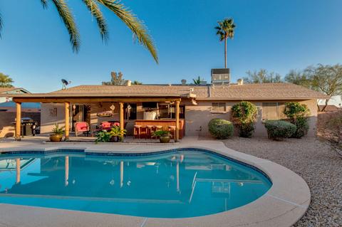 4330 E San Gabriel Ave, Phoenix, AZ 85044 photo 40