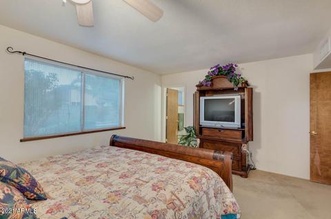 4330 E San Gabriel Ave, Phoenix, AZ 85044 photo 22