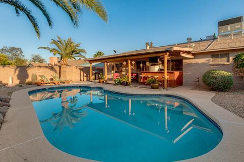 4330 E San Gabriel Ave, Phoenix, AZ 85044 photo 39