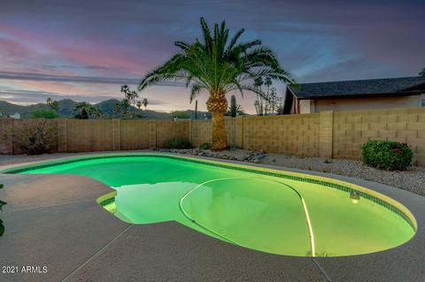 4330 E San Gabriel Ave, Phoenix, AZ 85044 photo 32