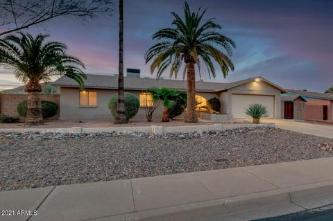 4330 E San Gabriel Ave, Phoenix, AZ 85044 photo 2