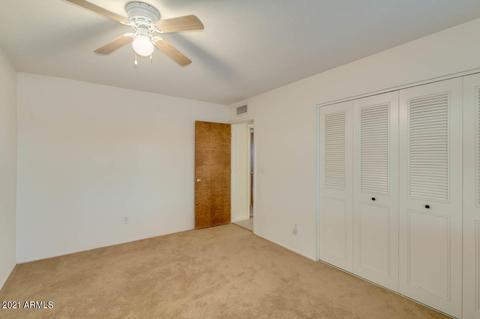 4330 E San Gabriel Ave, Phoenix, AZ 85044 photo 26
