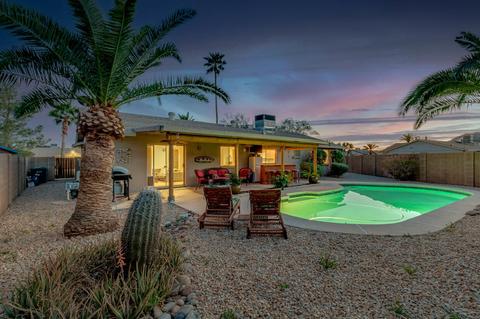 4330 E San Gabriel Ave, Phoenix, AZ 85044 photo 28