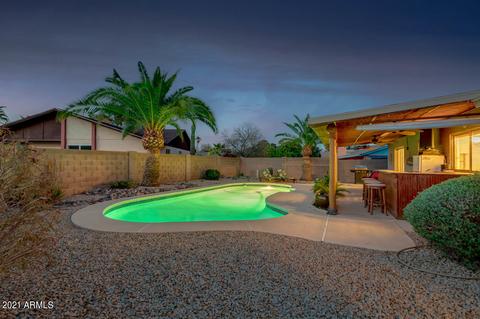 4330 E San Gabriel Ave, Phoenix, AZ 85044 photo 34