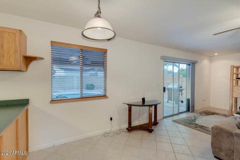 4330 E San Gabriel Ave, Phoenix, AZ 85044 photo 14