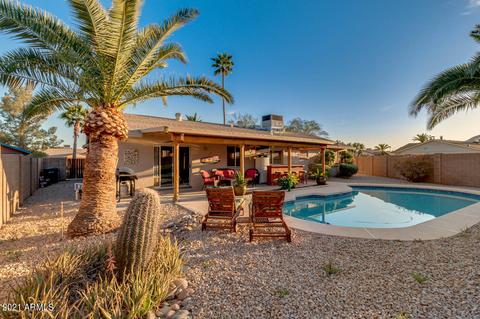 4330 E San Gabriel Ave, Phoenix, AZ 85044 photo 38