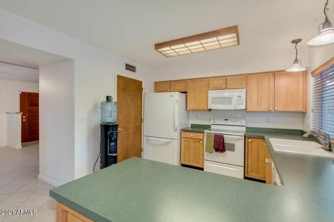 4330 E San Gabriel Ave, Phoenix, AZ 85044 photo 17