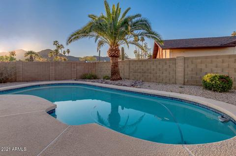 4330 E San Gabriel Ave, Phoenix, AZ 85044 photo 42