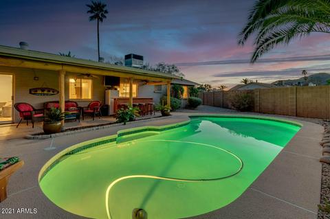 4330 E San Gabriel Ave, Phoenix, AZ 85044 photo 30