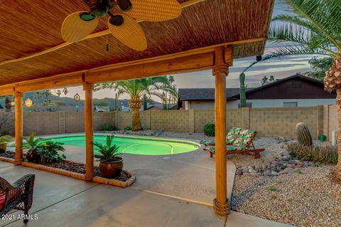 4330 E San Gabriel Ave, Phoenix, AZ 85044 photo 35