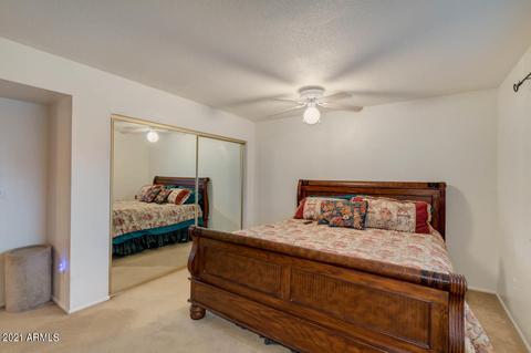 4330 E San Gabriel Ave, Phoenix, AZ 85044 photo 20