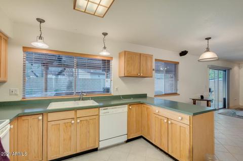 4330 E San Gabriel Ave, Phoenix, AZ 85044 photo 18