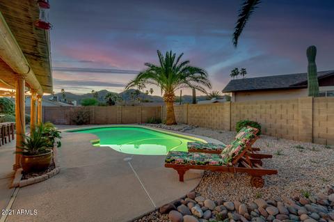 4330 E San Gabriel Ave, Phoenix, AZ 85044 photo 31