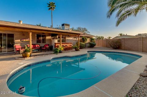 4330 E San Gabriel Ave, Phoenix, AZ 85044 photo 41