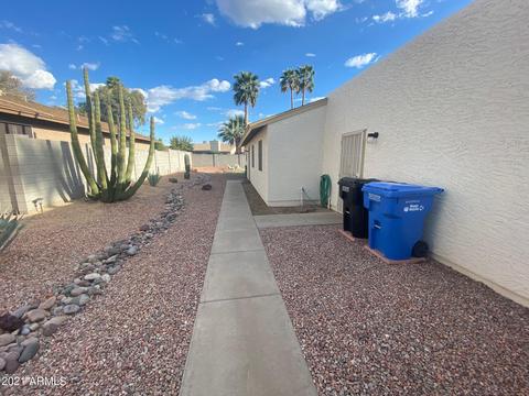 1449 E Topeka Dr, Phoenix, AZ 85024 photo 4